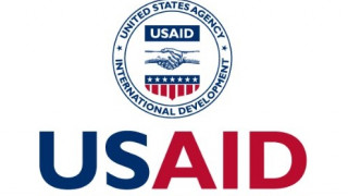 ΗΠΑ: Μείωση της χρηματοδότησης της υπηρεσίας USAID προωθεί ο Τραμπ