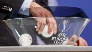 Europa League: Άτυχος ο Παναθηναϊκός, χαμόγελα στους Δικέφαλους