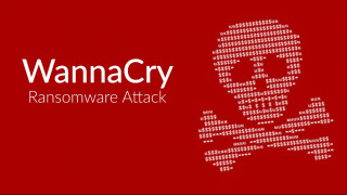 Συνελήφθη για ηλεκτρονική απάτη ο άνθρωπος που σταμάτησε την επίθεση του WannaCry