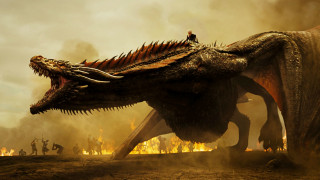 Game of Thrones: Οι χάκερ απαιτούν λύτρα για να μην καταστρέψουν το HBO