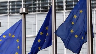 Το Σεπτέμβριο η πρώτη ανταλλαγή πληροφοριών μεταξύ των φορολογικών αρχών της ΕΕ