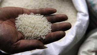 Η Κίνα έστειλε 1.500 τόνους ρυζιού ως επείγουσα επισιτιστική βοήθεια στο Νότιο Σουδάν