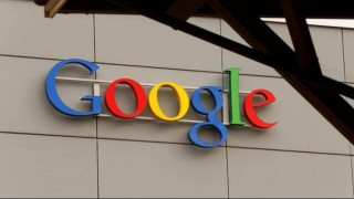 GoDaddy και Google έθεσαν εκτός λειτουργίας νεο-ναζιστική ιστοσελίδα
