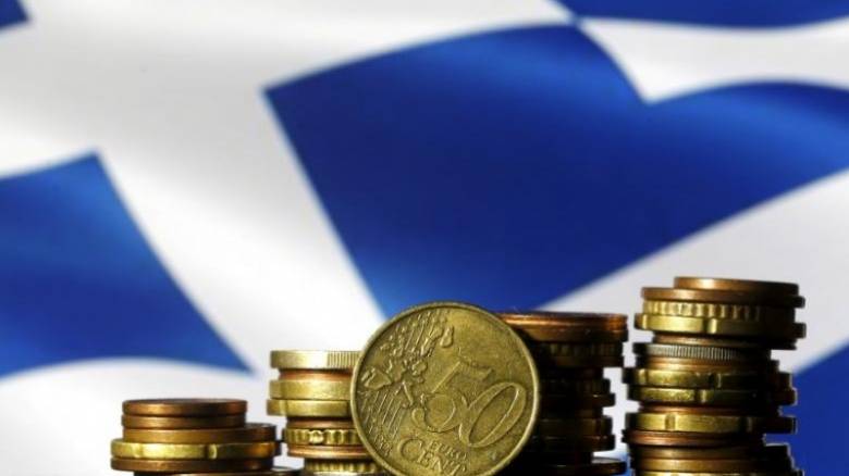 Die Welt: Η γερμανική κυβέρνηση θέλει να επιστρέψει 660 εκατ. ευρώ στην Ελλάδα