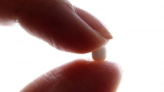 Μικρότερος ο κίνδυνος ρευματοειδούς αρθρίτιδας για τις γυναίκες που παίρνουν αντισυλληπτικό χάπι