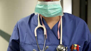 Έβρος: Γιατροί κατηγορούνται για παράνομες συνταγογραφήσεις