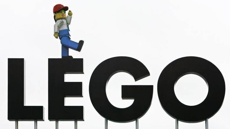 Ιταλία: Χρήστες των social media χάρισαν 500 κούτες Lego σε παιδιατρική κλινική