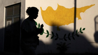 Κυπριακό: H κυβέρνηση διαψεύδει ότι ο ΟΗΕ θα καταθέσει περίγραμμα λύσης