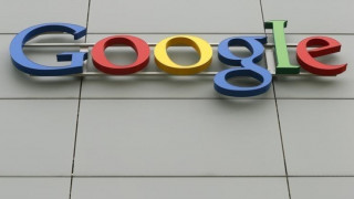 Google: Διέθεσε το νέο της λειτουργικό σύστημα με την ονομασία Oreo