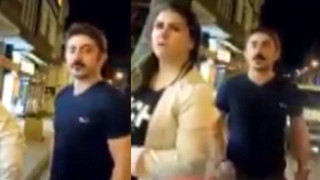Τουρκία: Αυτοκίνητο παρέσυρε άνδρα την ώρα που έκανε Live Streaming (Vid)