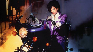 Τηλεοπτικό ντεμπούτο για την ταινία του Prince