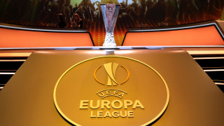 Europa League:«Aνοιχτή» η κλήρωση της ΑΕΚ στους ομίλους