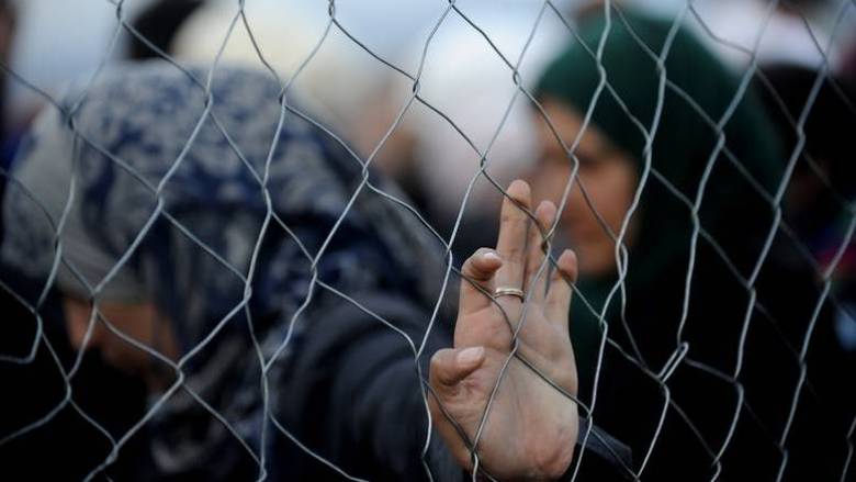 Η Ευρώπη... επιστρέφει στην Ελλάδα τους πρόσφυγες