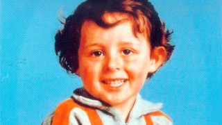 Η δολοφονία-μυστήριο του μικρού Γκέγκορι που «στοιχειώνει» εδώ και χρόνια τη Γαλλία