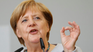 Noμπελίστες οικονομολόγοι επικρίνουν την γερμανική κυριαρχία στην Ευρώπη