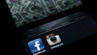 Instagram: Τα στοιχεία επικοινωνίας πολλών διασημοτήτων έπεσαν στα χέρια χάκερ λόγω σφάλματος