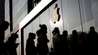 Η Apple ανακοίνωσε πότε θα παρουσιάσει το νέο iPhone - Τι εκπλήξεις ετοιμάζει