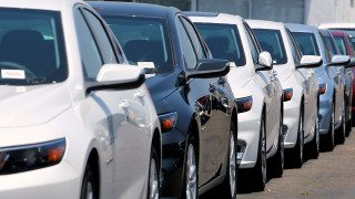 Νέοι αυστηρότεροι κανονισμοί για τις εκπομπές ρύπων - Τι αλλάζει στον έλεγχο των αυτοκινήτων