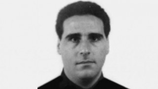 Ιταλός μαφιόζος συνελήφθη στην Ουρουγουάη - τον καταζητούσαν 22 χρόνια