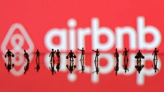 Fairbnb: Η απάντηση ακτιβιστών στο Airbnb