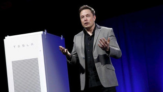 Elon Musk: Έτσι θα αρχίσει ο Τρίτος Παγκόσμιος Πόλεμος