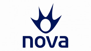 Το ελληνικό πρωτάθλημα ποδοσφαίρου και η «Ώρα των Πρωταθλητών» στη Nova