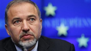 Ισραήλ: Προειδοποίηση του υπουργού Άμυνας προς Συρία και Ιράν