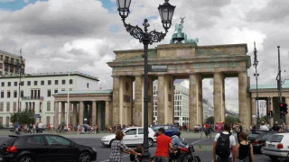 Γερμανία: Το Βερολίνο δεν υποχρεούται να καταβάλει πολεμικές αποζημιώσεις στην Πολωνία