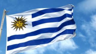 Ο αντιπρόεδρος της Ουρουγουάης παραιτήθηκε εξαιτίας σκανδάλου