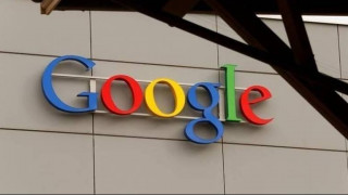 Προσφυγή της Google στην ευρωπαϊκή δικαιοσύνη κατά του προστίμου ρεκόρ που της επιβλήθηκε