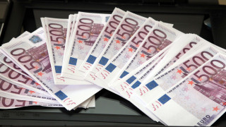 «Φτερά» έκαναν 90.000 ευρώ από το χρηματοκιβώτιο του Δικηγορικού Συλλόγου Αθηνών