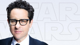 Star Wars: Αναβολή πρεμιέρας & ο J.J. Abrams νέος σκηνοθέτης του 9ου Πολέμου των Άστρων