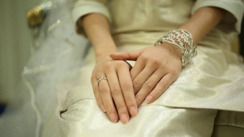 Κρήτη: Η πρόταση γάμου που «ξεσήκωσε» τα Χανιά (vid)