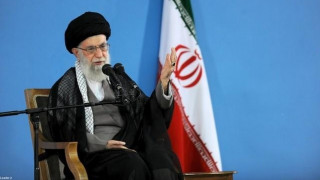 Το Ιράν προειδοποιεί τις ΗΠΑ: Θα αντιδράσουμε έντονα σε οποιαδήποτε «λανθασμένη ενέργεια»