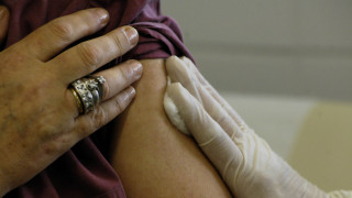 Το ΚΕΕΛΠΝΟ προειδοποιεί: Είμαστε σε φάση επιδημικής έξαρσης ιλαράς