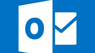 Συνεχίζεται η ταλαιπωρία για τους χρήστες του Outlook
