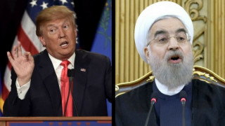 Στον «αέρα» η συμφωνία για το πυρηνικό πρόγραμμα του Ιράν
