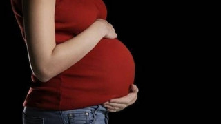 Ευρωπαϊκό Δικαστήριο: «Όχι» σε απόλυση εγκύου λόγω ομαδικών απολύσεων