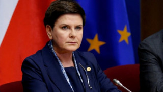 Η Πολωνία εγείρει θέμα αποζημιώσεων από την Γερμανία