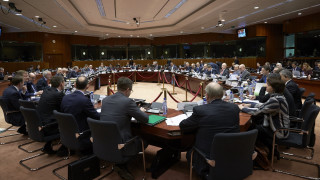 ΕΕ: Νέοι κανόνες διαφάνειας για την πάταξη της φοροαποφυγής