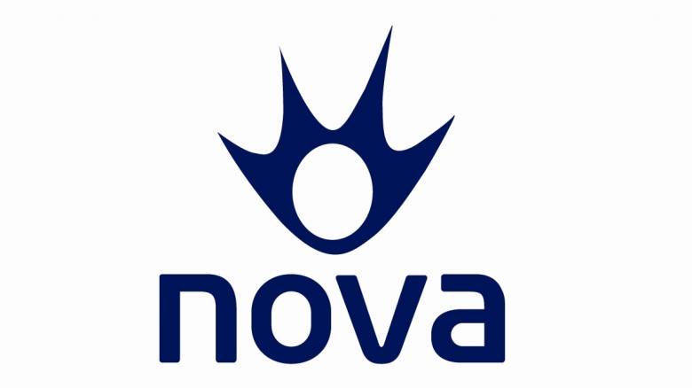 Nova:H media day του Παναθηναϊκού Superfoods στην EuroLeague-οι συνεντεύξεις ΠΑΟΚ και Παναθηναϊκού