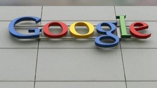 Η Ε.Ε. θα παρακολουθεί στενά τα διορθωτικά μέτρα της Google