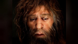 Ο Homo Sapiens είναι τελικά… πιο παλιός από ότι υπολόγιζαν