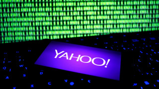Yahoo: Και τα τρία δισεκατομμύρια των λογαριασμών μας παραβιάστηκαν το 2013