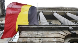 Βέλγιο: Ανακαλείται η άδεια παραμονής του ιμάμη του Μεγάλου Τεμένους των Βρυξελλών