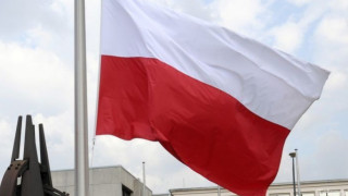 Πολωνία: Κοντά σε συμβιβασμό για τις μεταρρυθμίσεις στην δικαιοσύνη PiS και Ντούντα