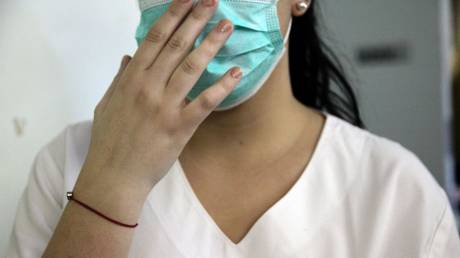 Πώς ξεχωρίζουμε το κοινό κρυολόγημα από τη γρίπη - οι τρόποι αντιμετώπισης