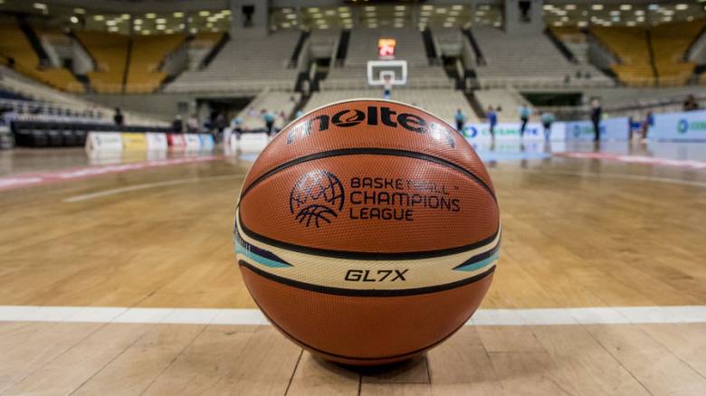 Basket Champions League: Πρεμιέρα με ήττα για ΑΕΚ και ΠΑΟΚ (vids)