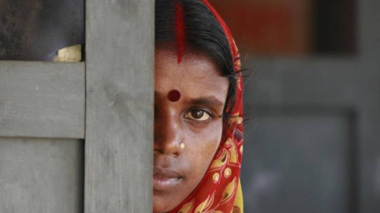 Απόφαση σταθμός στην Ινδία: Οι σεξουαλικές σχέσεις με ανήλικη θεωρούνται βιασμός και εντός γάμου