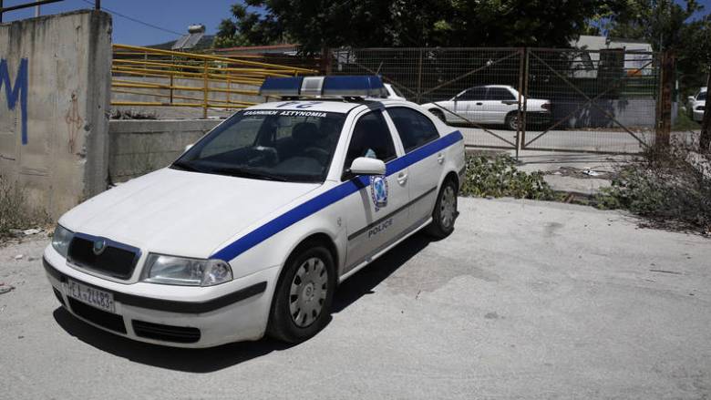 Σητεία: Προφυλακίστηκε ο 37χρονος Βούλγαρος αστυνομικός - Τα πήρε όλα πάνω του